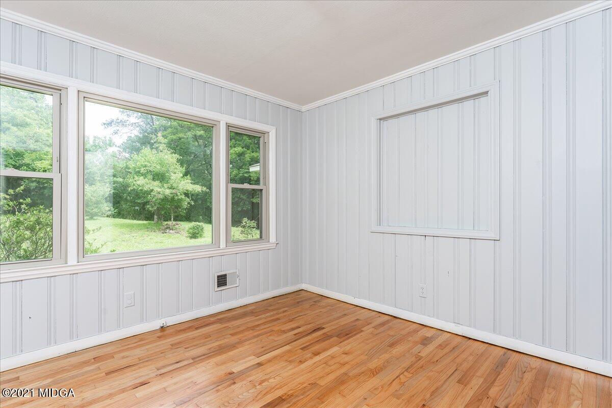 2855 Riverview Road Macon, GA 31204 - Photo 14 of 29 17-DSC03396