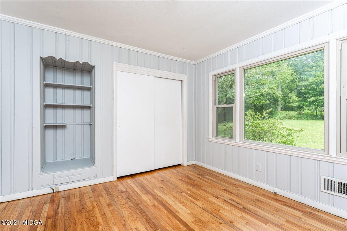 2855 Riverview Road Macon, GA 31204 - Photo 15 of 29 18-DSC03397