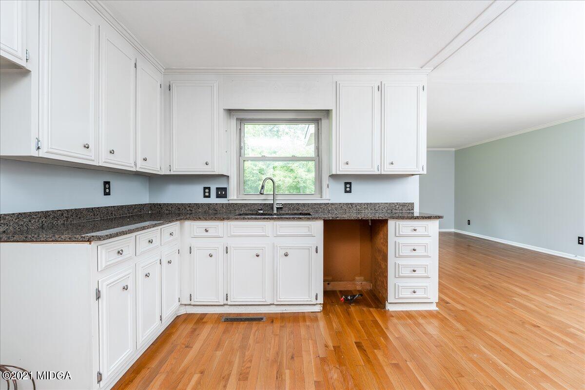 2855 Riverview Road Macon, GA 31204 - Photo 16 of 29 19-DSC03399