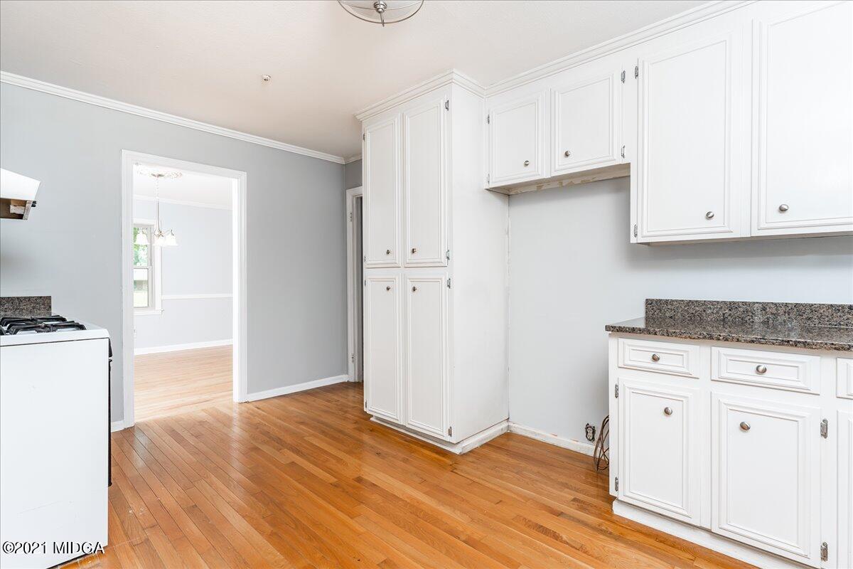 2855 Riverview Road Macon, GA 31204 - Photo 17 of 29 20-DSC03404