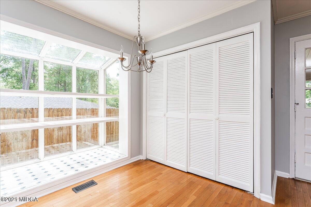 2855 Riverview Road Macon, GA 31204 - Photo 18 of 29 21-DSC03411