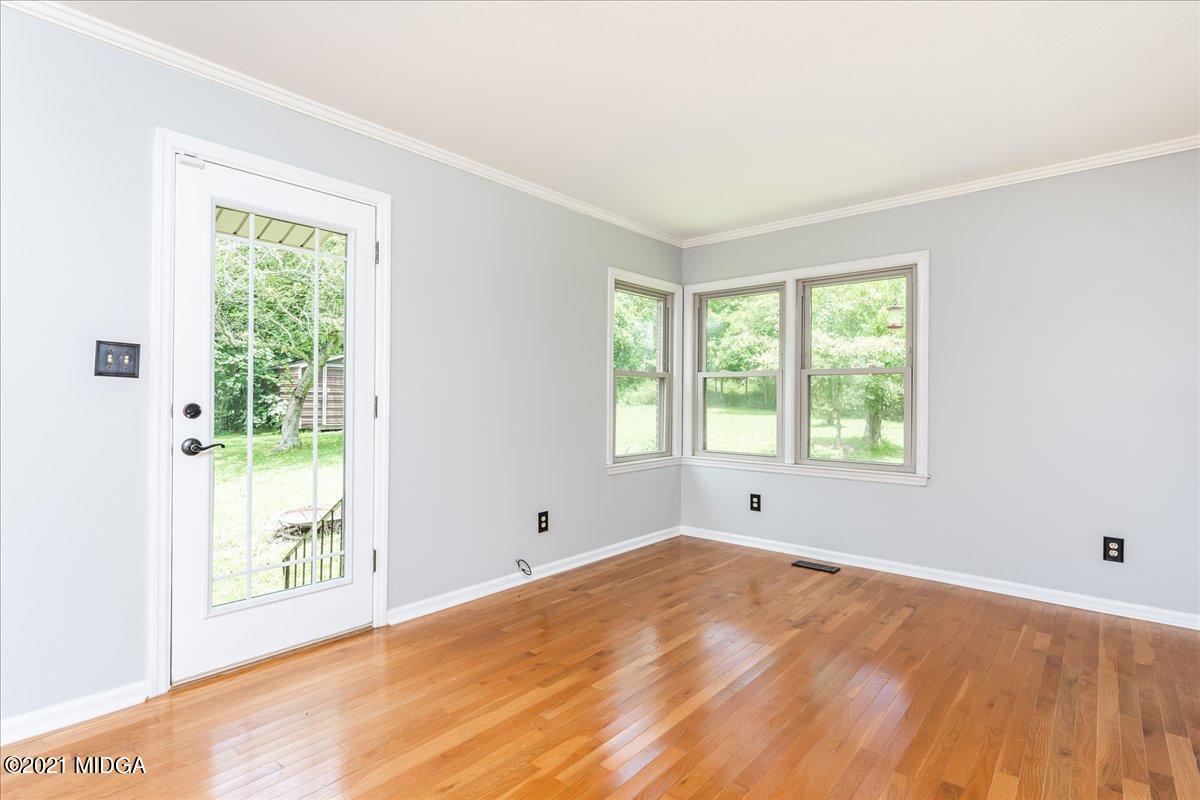 2855 Riverview Road Macon, GA 31204 - Photo 19 of 29 22-DSC03413