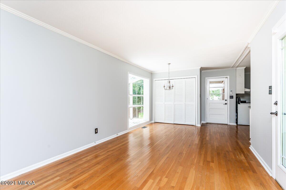 2855 Riverview Road Macon, GA 31204 - Photo 20 of 29 23-DSC03414