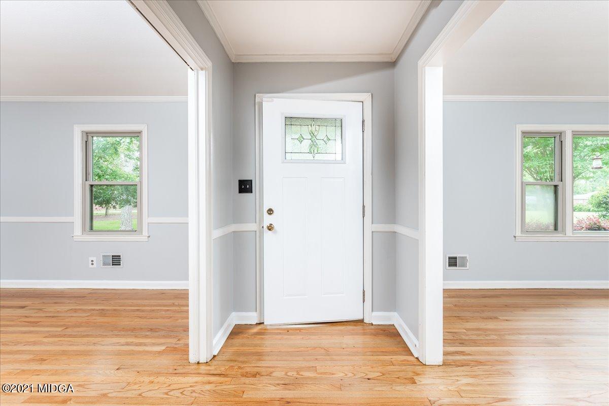 2855 Riverview Road Macon, GA 31204 - Photo 3 of 29 05-DSC03379