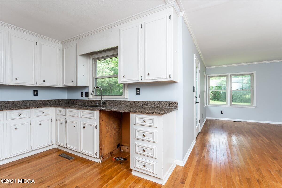 2855 Riverview Road Macon, GA 31204 - Photo 21 of 29 24-DSC03401