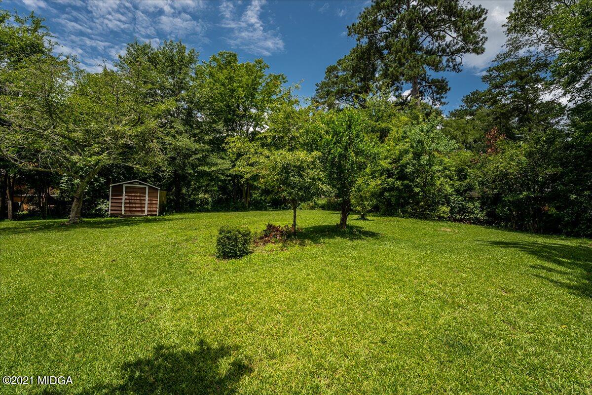 2855 Riverview Road Macon, GA 31204 - Photo 22 of 29 25-DSC03420