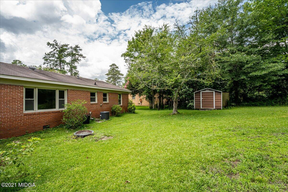 2855 Riverview Road Macon, GA 31204 - Photo 23 of 29 26-DSC03422