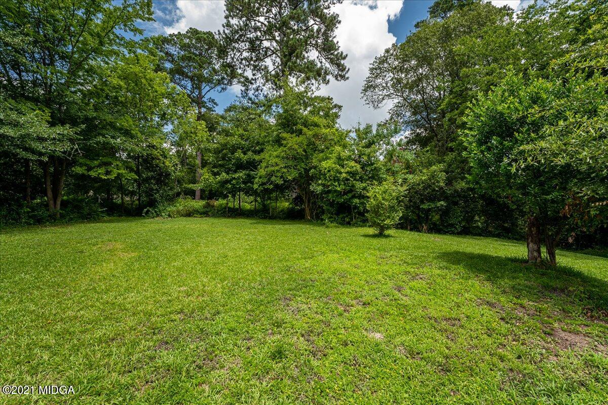 2855 Riverview Road Macon, GA 31204 - Photo 24 of 29 27-DSC03424