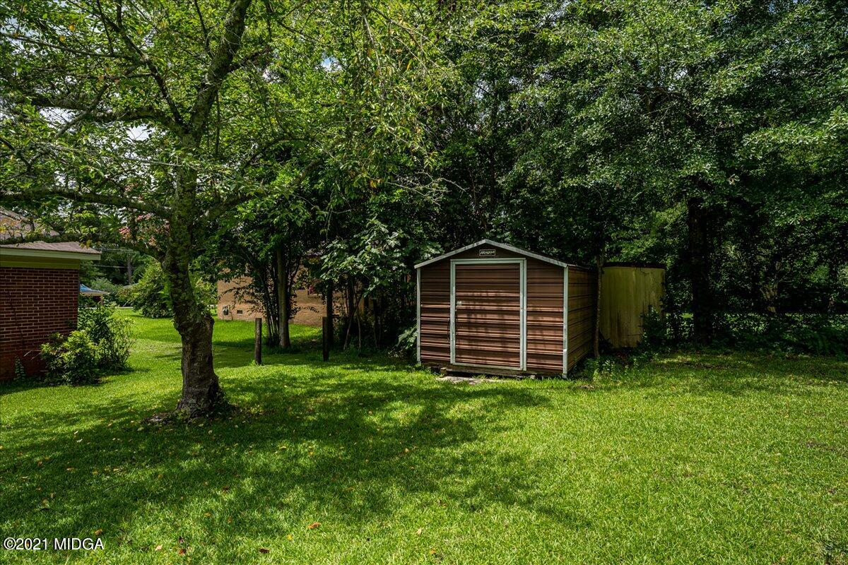 2855 Riverview Road Macon, GA 31204 - Photo 25 of 29 28-DSC03425