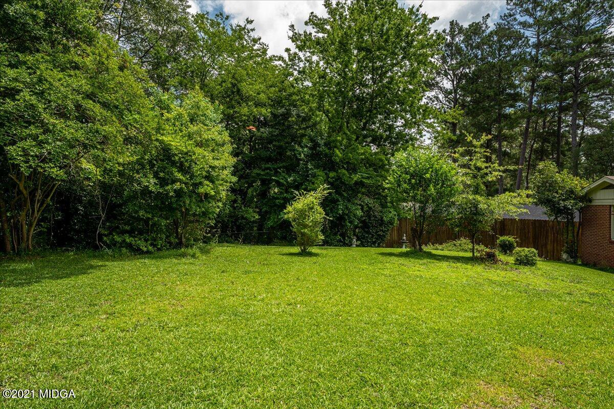 2855 Riverview Road Macon, GA 31204 - Photo 26 of 29 29-DSC03427