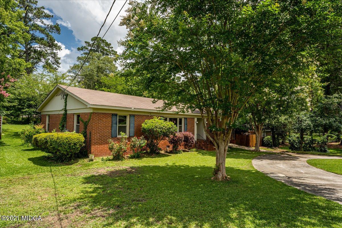 2855 Riverview Road Macon, GA 31204 - Photo 29 of 29 32-DSC03430