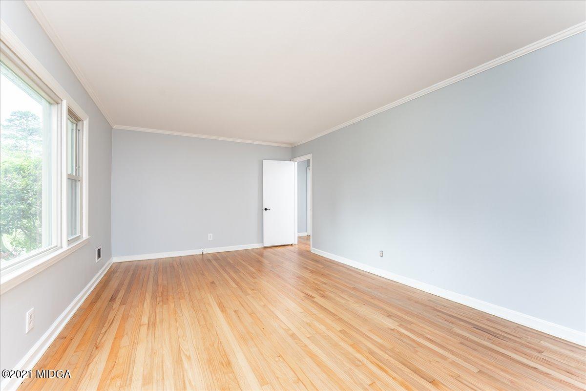 2855 Riverview Road Macon, GA 31204 - Photo 5 of 29 07-DSC03383