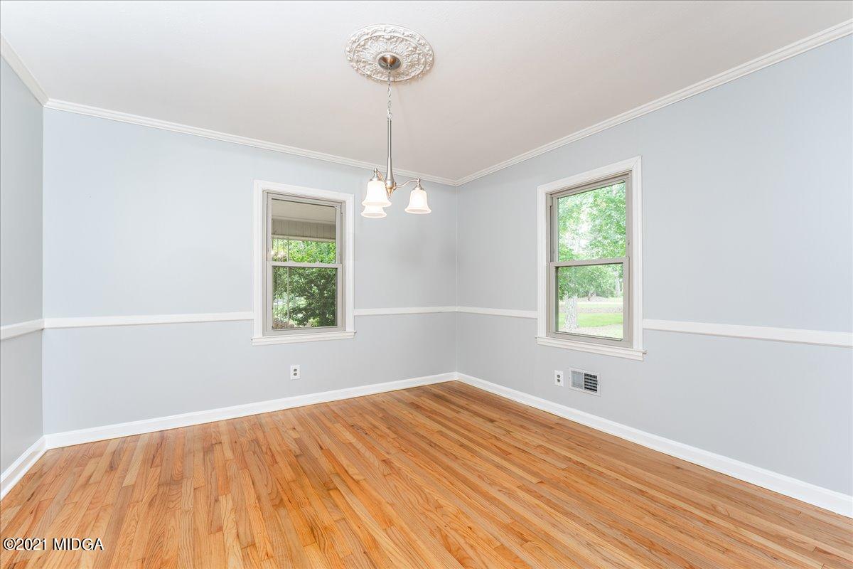 2855 Riverview Road Macon, GA 31204 - Photo 6 of 29 08-DSC03378
