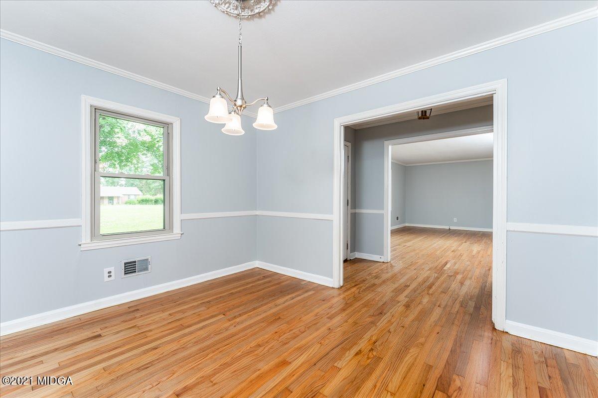2855 Riverview Road Macon, GA 31204 - Photo 7 of 29 09-DSC03381