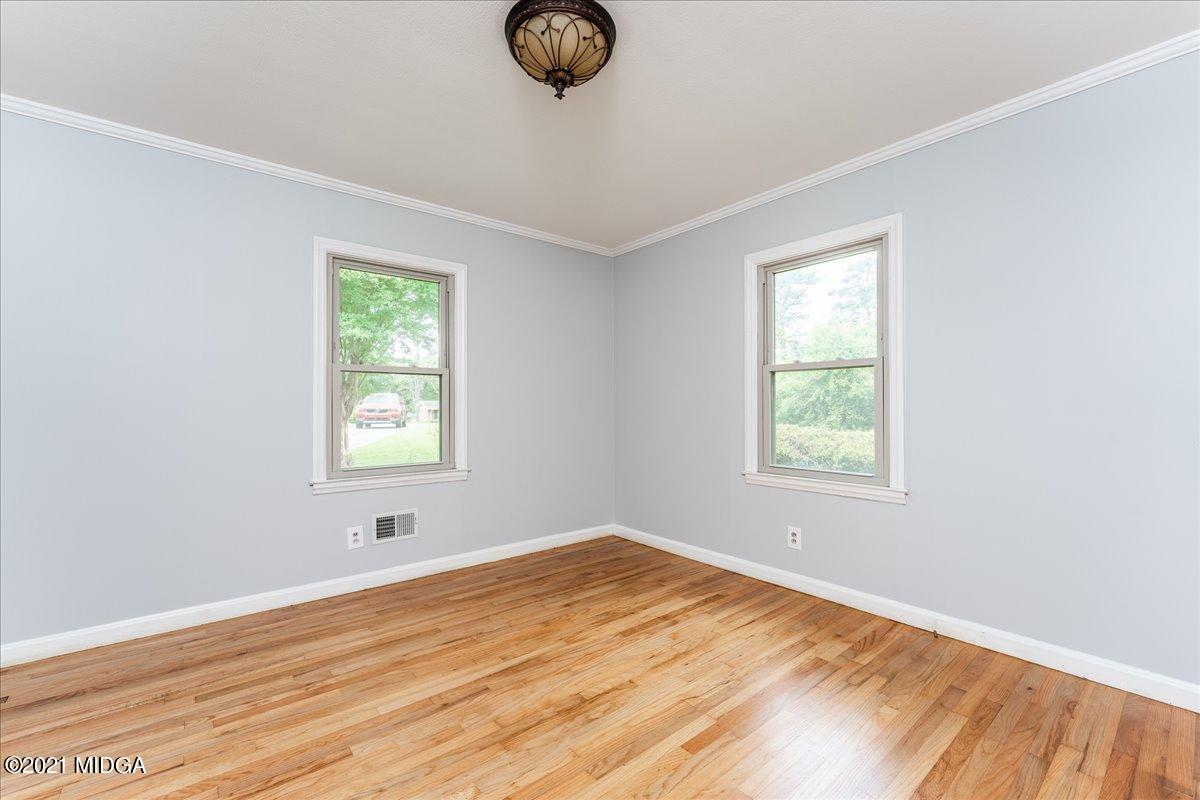 2855 Riverview Road Macon, GA 31204 - Photo 8 of 29 10-DSC03384