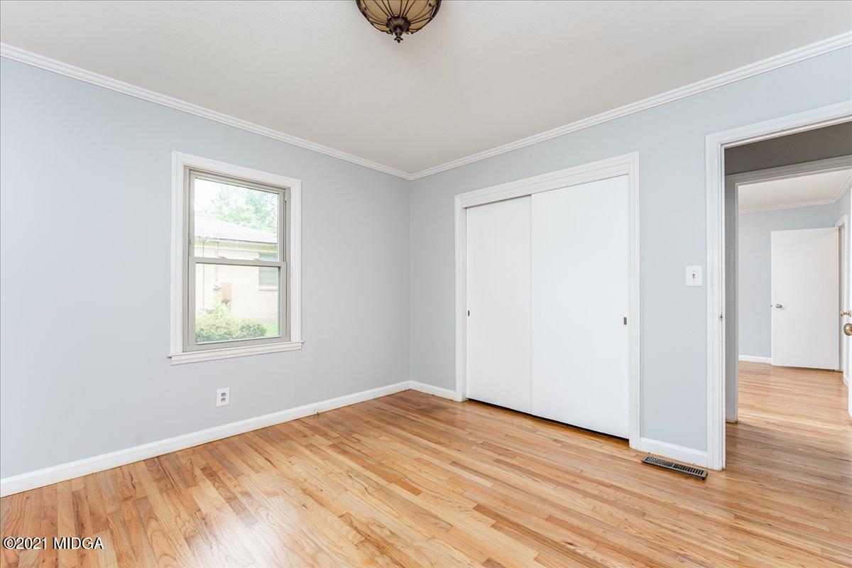 2855 Riverview Road Macon, GA 31204 - Photo 9 of 29 11-DSC03385