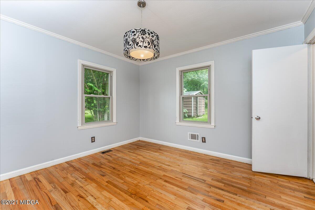 2855 Riverview Road Macon, GA 31204 - Photo 10 of 29 12-DSC03386
