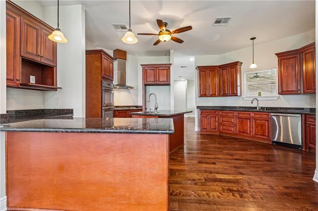 181 Latigue Road Waggaman, LA 70094 - Photo 13 of 37
