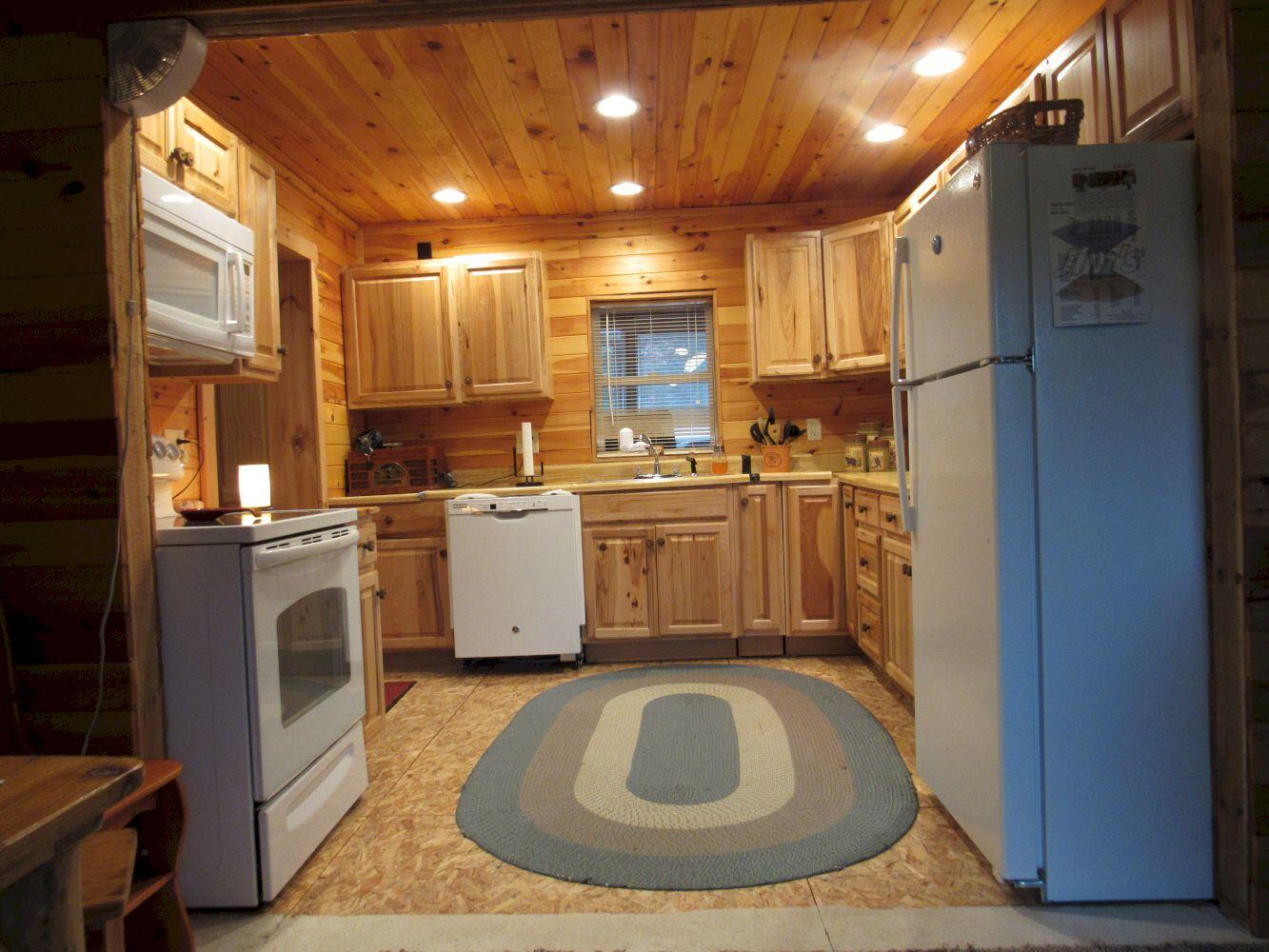 47 Austin Road Athens, ME 04912 - Photo 7 of 28 #6