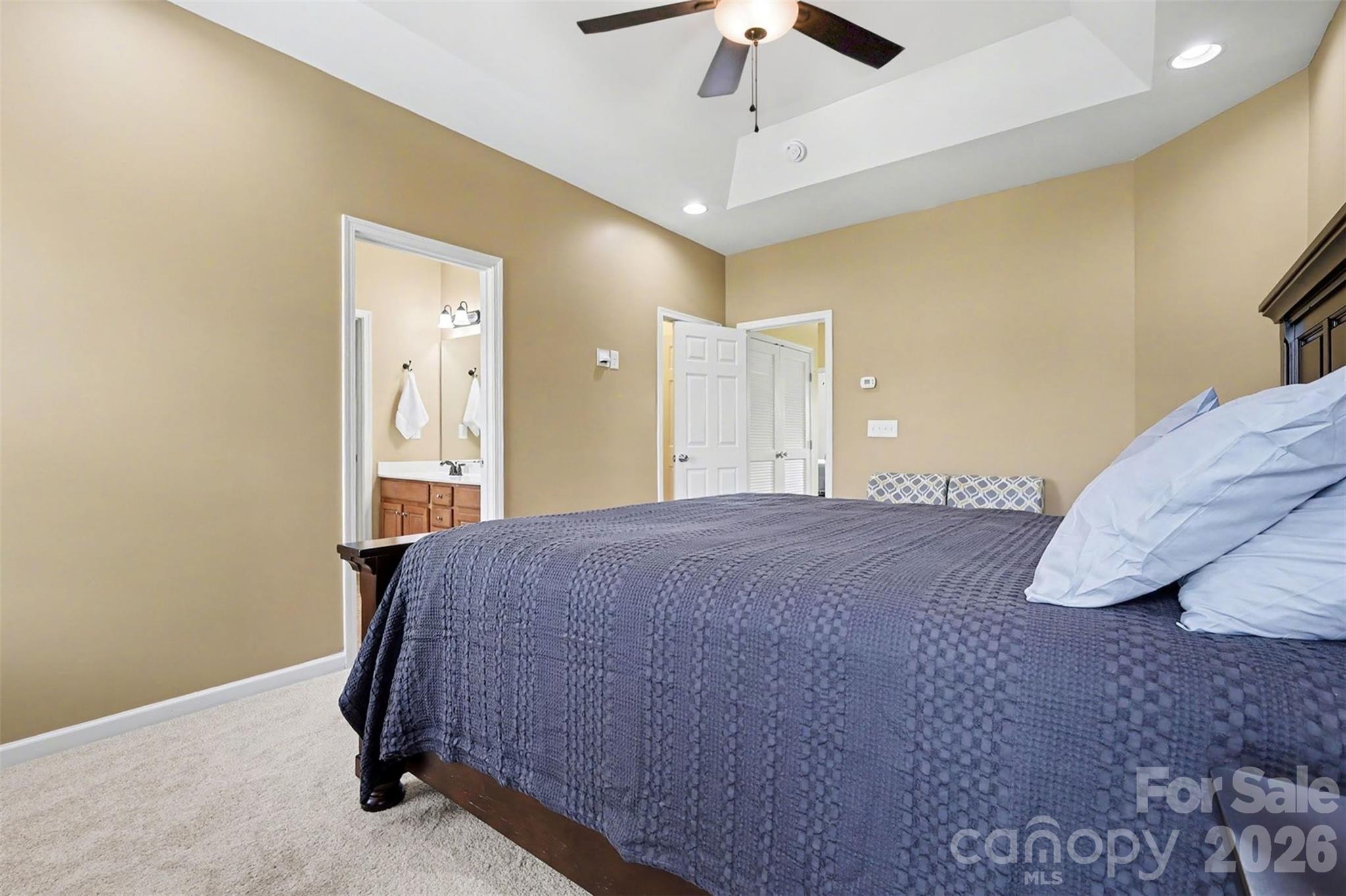 6148 Rockefeller Lane Charlotte, NC 28210 - Photo 14 of 30 Gallery Image 14