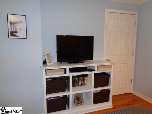513 West Faris Road Greenville, SC 29605 - Photo 11 of 24 Gallery Image 11