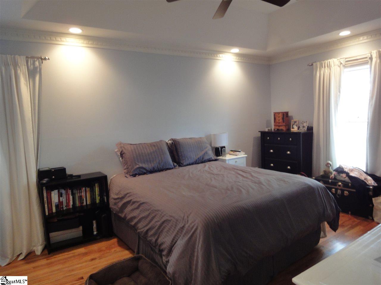 513 West Faris Road Greenville, SC 29605 - Photo 12 of 24 Gallery Image 12