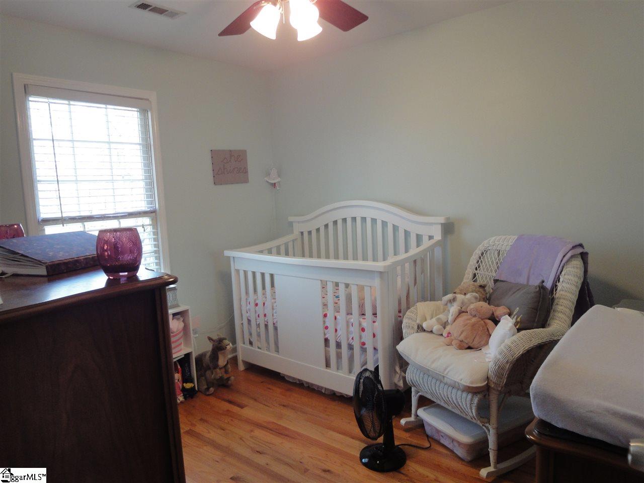 513 West Faris Road Greenville, SC 29605 - Photo 14 of 24 Gallery Image 14