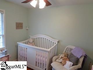 513 West Faris Road Greenville, SC 29605 - Photo 15 of 24 Gallery Image 15