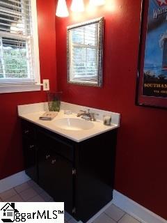 513 West Faris Road Greenville, SC 29605 - Photo 16 of 24 Gallery Image 16