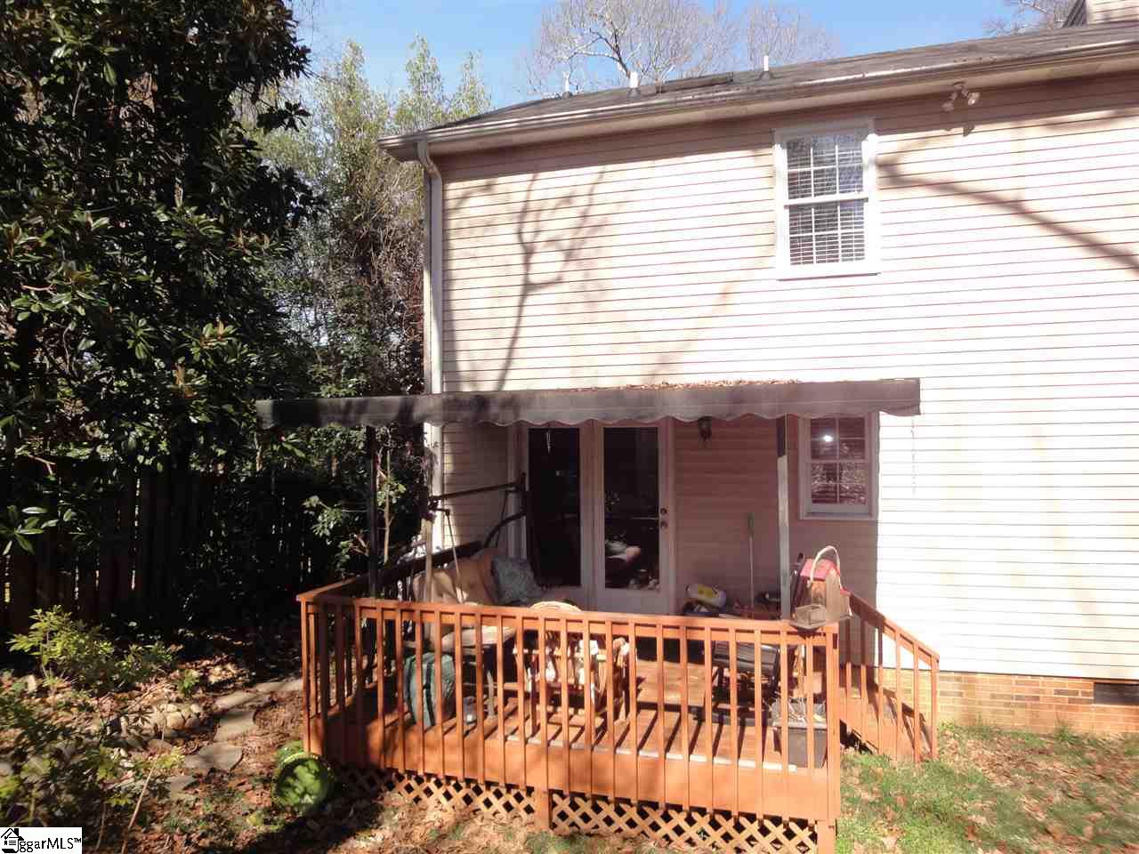 513 West Faris Road Greenville, SC 29605 - Photo 18 of 24 Gallery Image 18