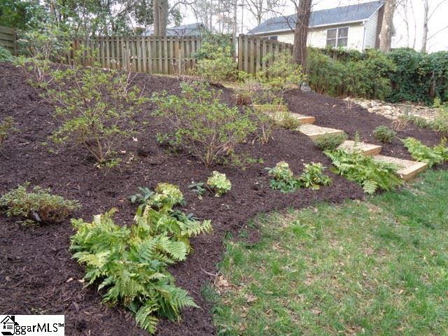 513 West Faris Road Greenville, SC 29605 - Photo 21 of 24 Gallery Image 21
