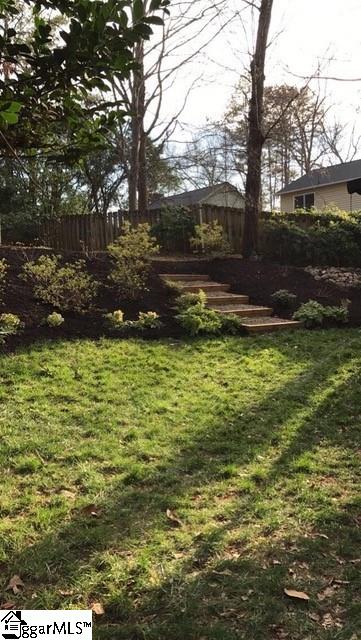 513 West Faris Road Greenville, SC 29605 - Photo 22 of 24 Gallery Image 22