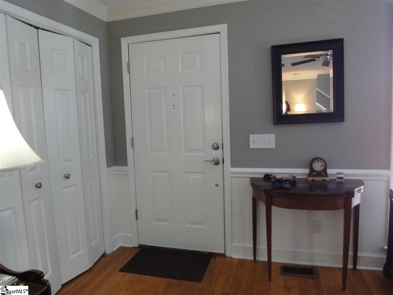 513 West Faris Road Greenville, SC 29605 - Photo 6 of 24 Gallery Image 6