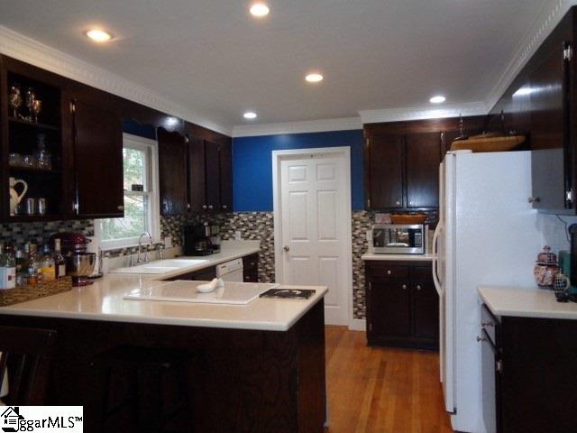 513 West Faris Road Greenville, SC 29605 - Photo 7 of 24 Gallery Image 7