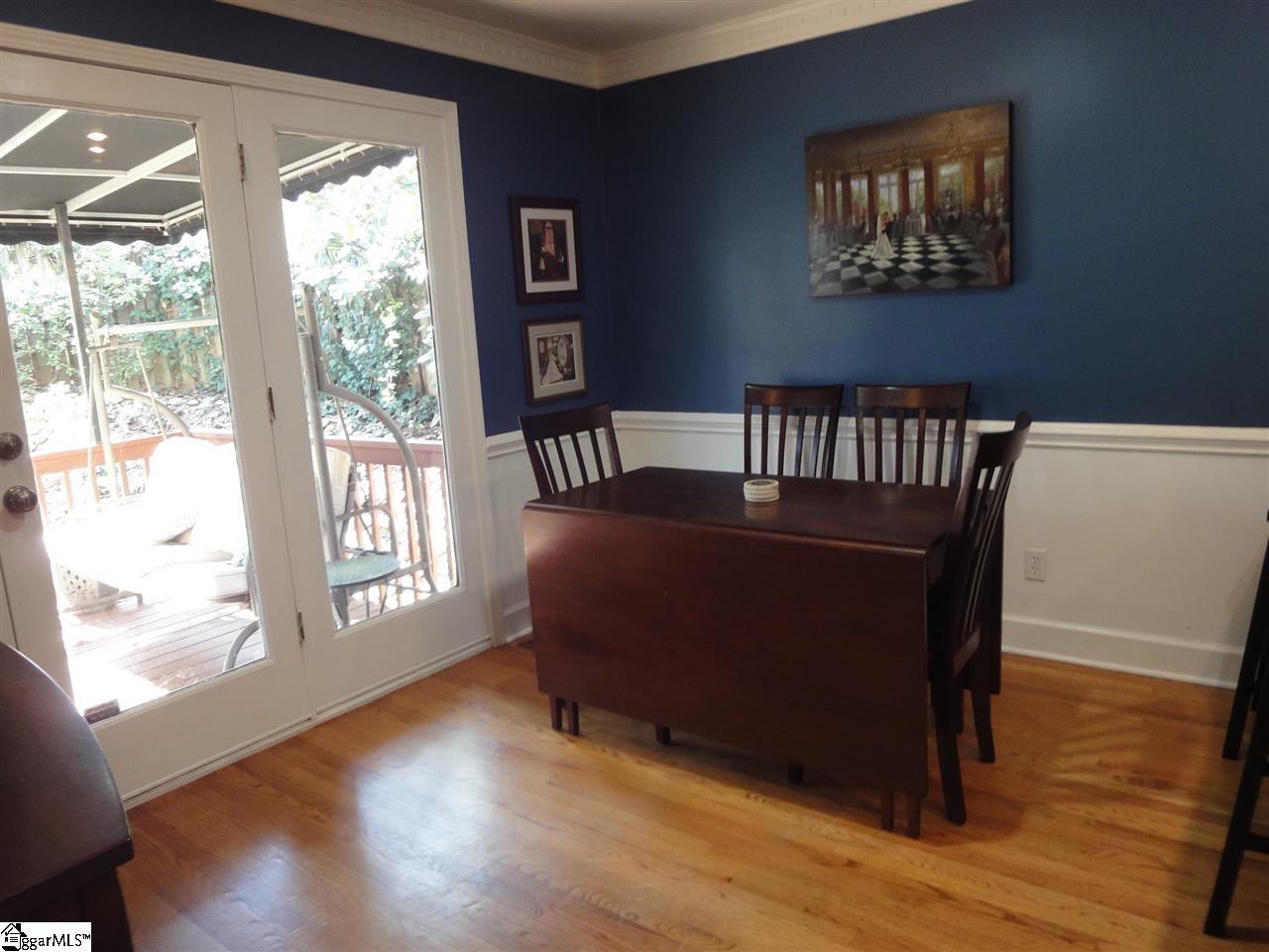 513 West Faris Road Greenville, SC 29605 - Photo 8 of 24 Gallery Image 8