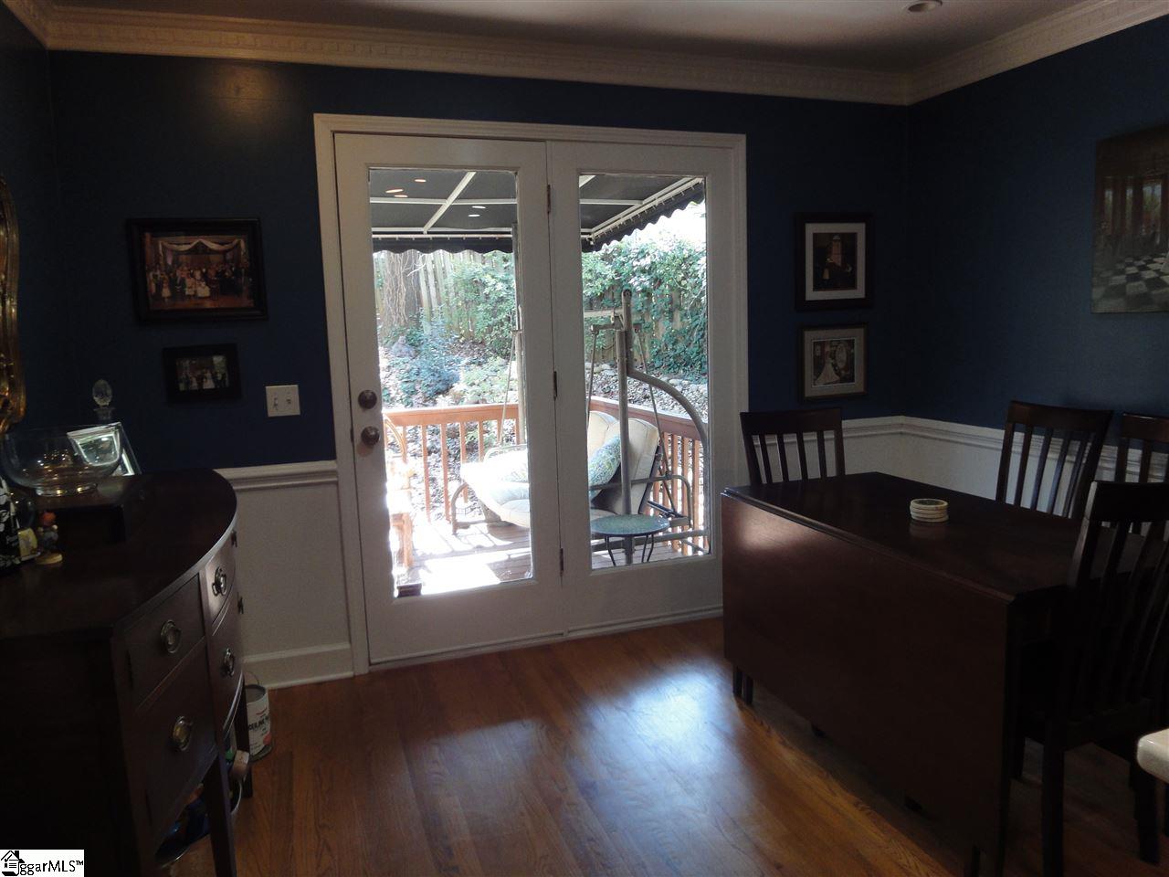513 West Faris Road Greenville, SC 29605 - Photo 9 of 24 Gallery Image 9