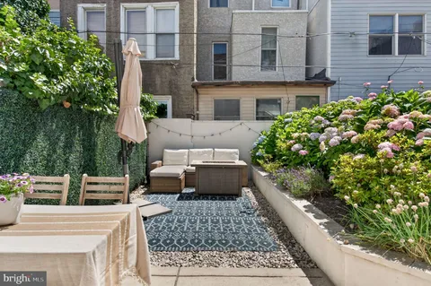 $525,000 | 1130 Latona Street, Philadelphia, PA 19147