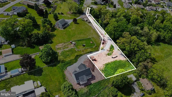 $130,000 | 104 Carriage Way, Unit LOT 2, East Earl, PA 17519