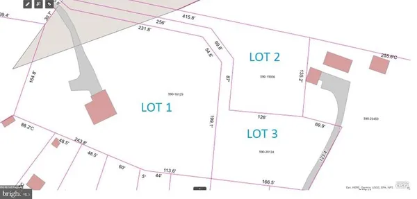 $110,000 | 104 Carriage Way, Unit LOT 2, East Earl, PA 17519