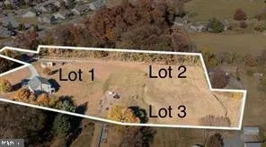 $110,000 | 104 Carriage Way, Unit LOT 2, East Earl, PA 17519