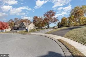 $110,000 | 104 Carriage Way, Unit LOT 2, East Earl, PA 17519