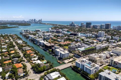 $3,650,000 | 1176 97th Street, Unit 404, Bay Harbor Islands, FL 33154