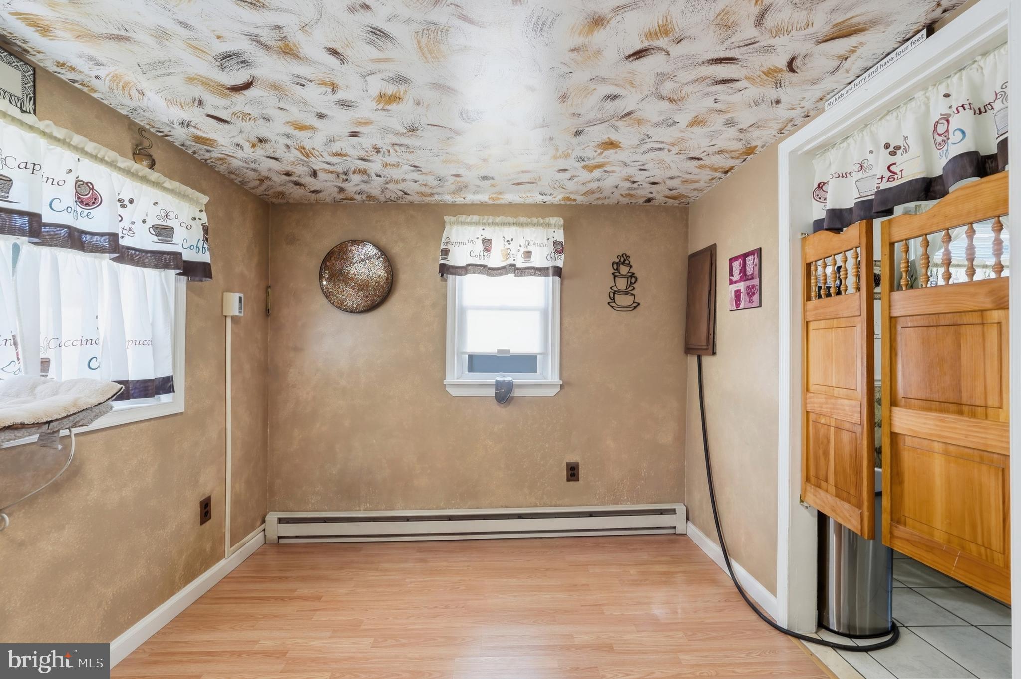 906 Mauri Avenue Croydon, PA 19021 - Photo 16 of 48 Gallery Image 16