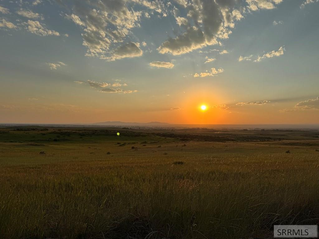 650 North 3725 Street Chester, ID 83421 - Photo 11 of 11