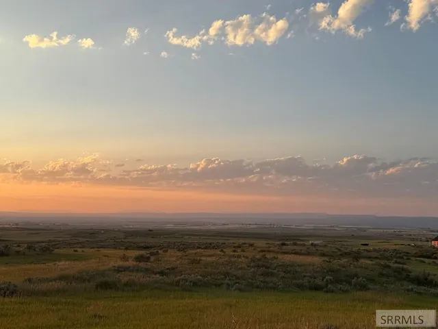 $900,000 | 650 North 3725 Street, Chester, ID 83421