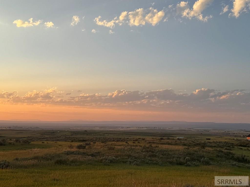 650 North 3725 Street Chester, ID 83421 - Photo 2 of 11