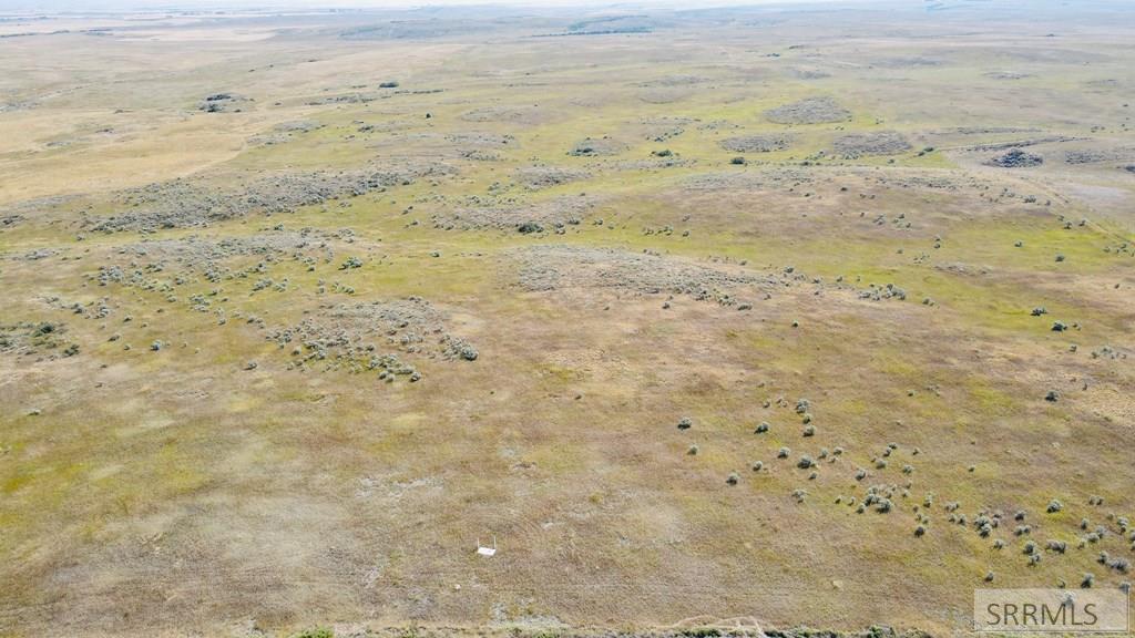 650 North 3725 Street Chester, ID 83421 - Photo 3 of 11