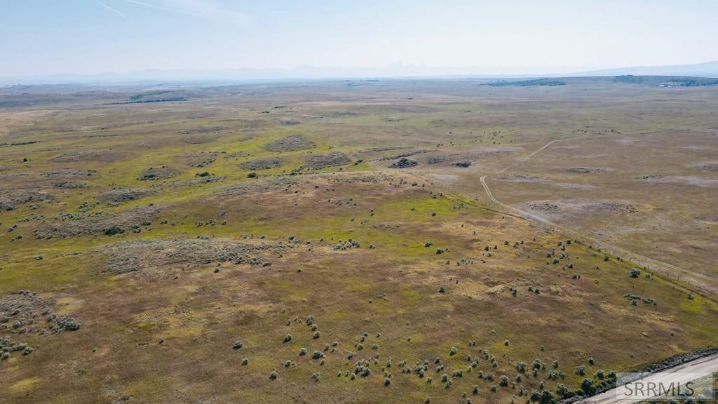 650 North 3725 Street Chester, ID 83421 - Photo 4 of 11