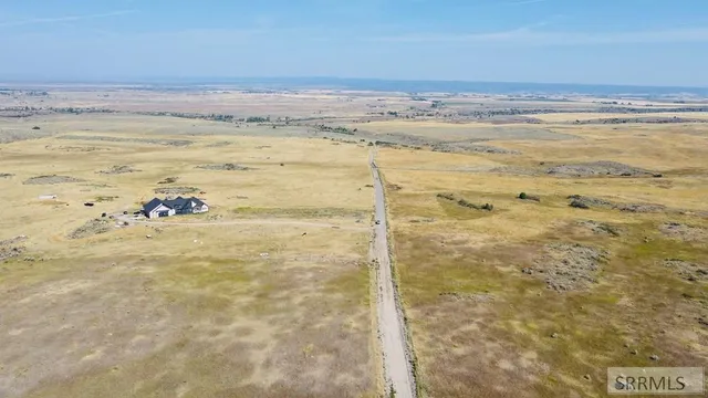 $900,000 | 650 North 3725 Street, Chester, ID 83421