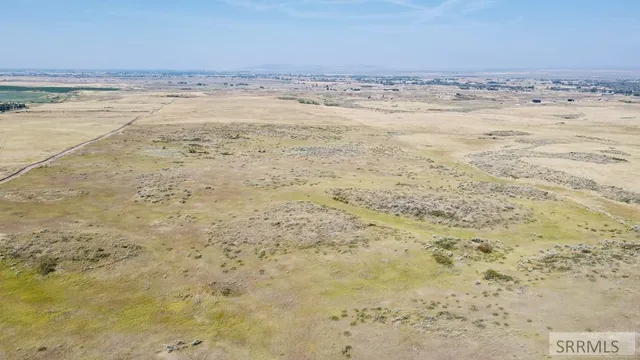 $900,000 | 650 North 3725 Street, Chester, ID 83421